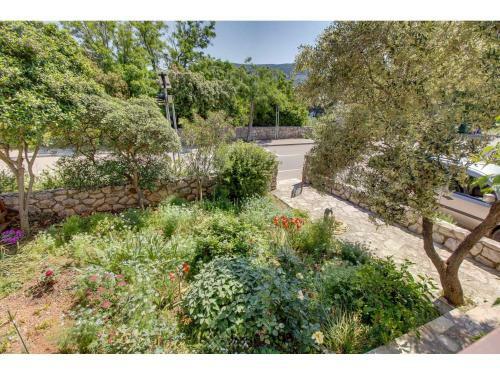 Apartments In Cres - Insel Cres 41845