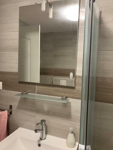 Apartman Annamaria