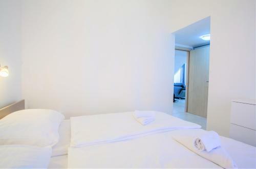 Brunetto Apartman