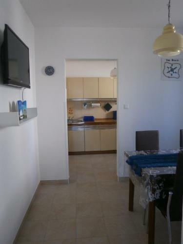 Apartment Navy In A Quiet Area Cres
