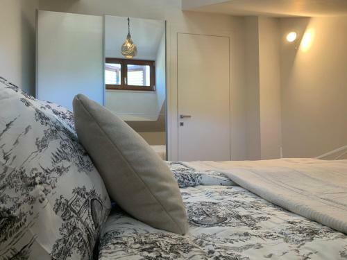 Apartman Mujo