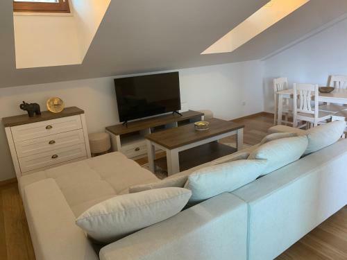 Apartman Mujo