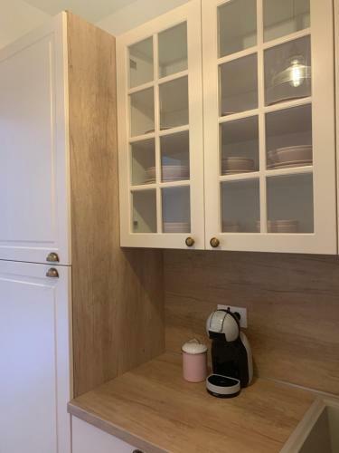 Apartman Mujo