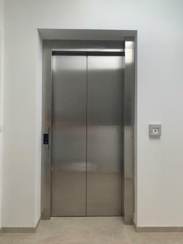 Apartman Mujo