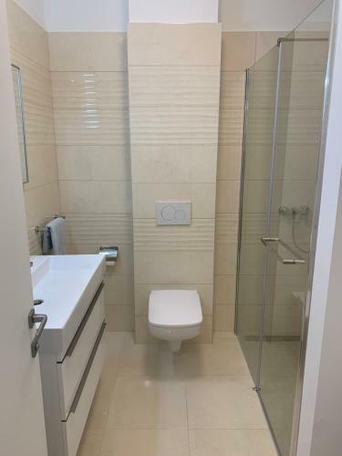 Apartman Mujo