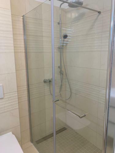 Apartman Mujo