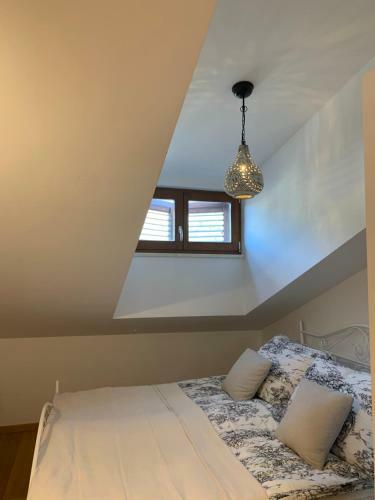 Apartman Mujo
