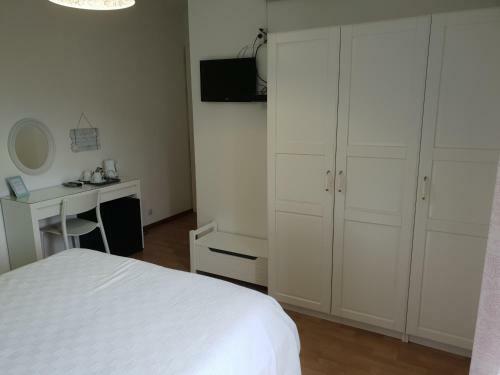 Hostal Guesthouse Fatuta