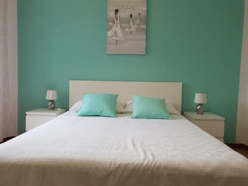 Hostal Guesthouse Fatuta