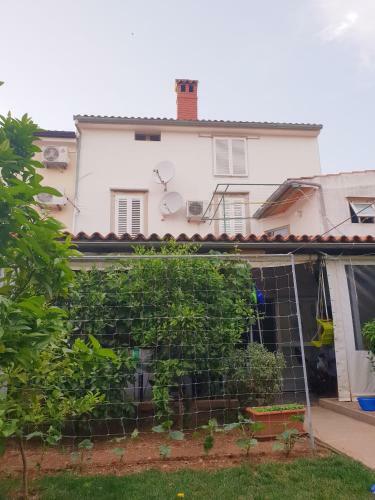 Hostal Guesthouse Fatuta