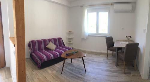 Apartamento Lucia