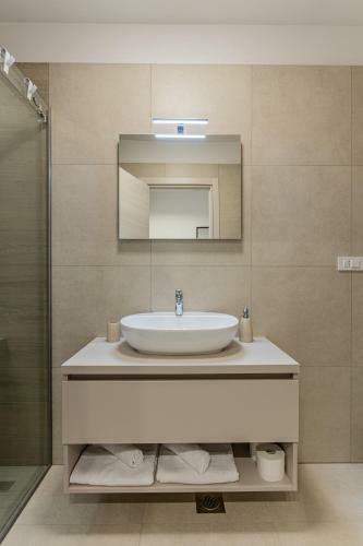Aparthotel Villa Orhideja