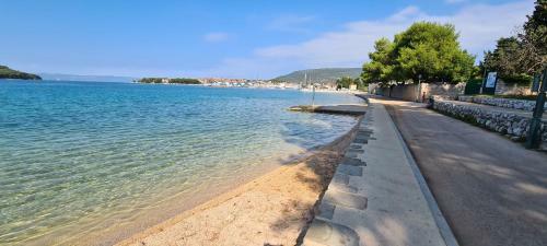 Studio Apartman Loreta