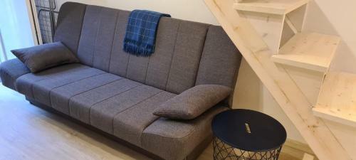 Studio Apartman Loreta