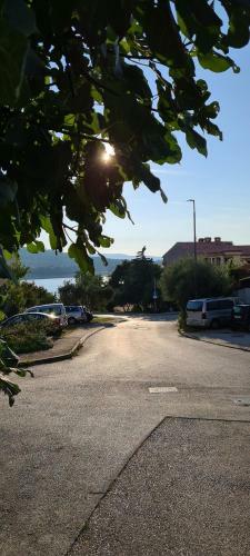 Studio Apartman Loreta