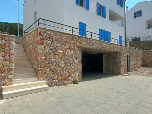 Gavan Apartment