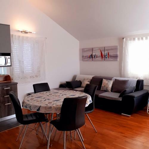 Apartman Atika