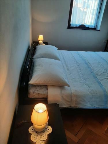 Apartman Lorenca