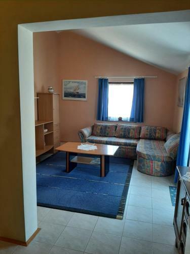 Apartman Lorenca