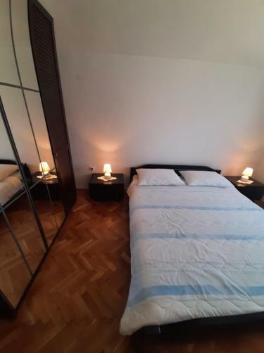 Apartman Lorenca