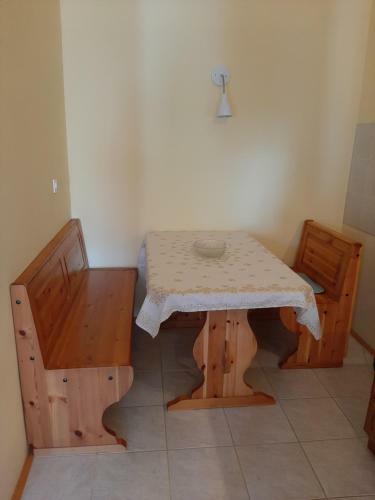 Apartman Lorenca