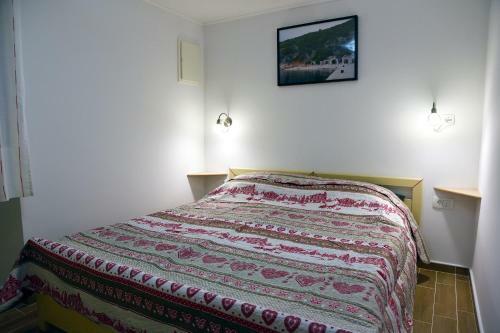 Apartman Marko Cres