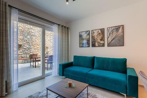 Apartamento Karlo Deluxe