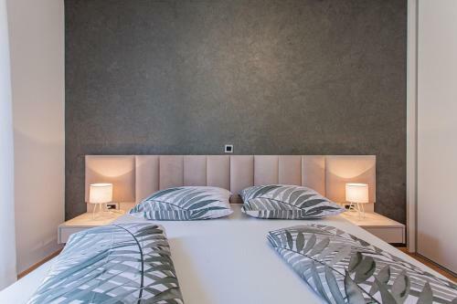 Apartamento Karlo Deluxe