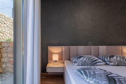Apartamento Karlo Deluxe