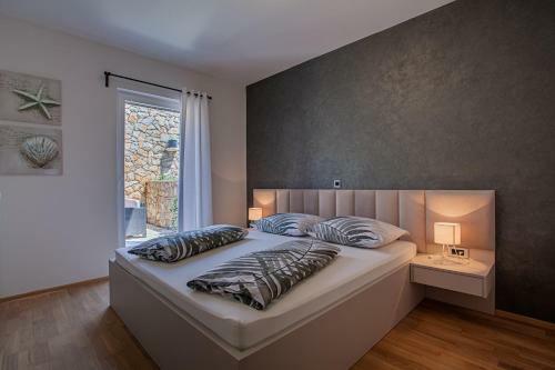 Apartamento Karlo Deluxe