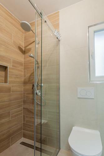 Apartamento Karlo Deluxe