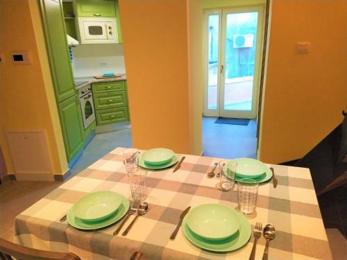 Luxury Apartment - Old Soul With A New Heart