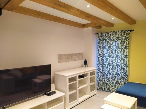 Luxury Apartment - Old Soul With A New Heart