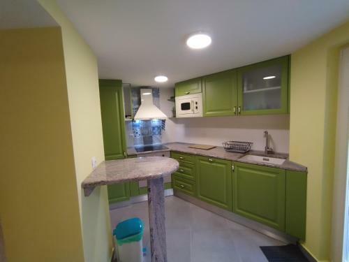 Luxury Apartment - Old Soul With A New Heart