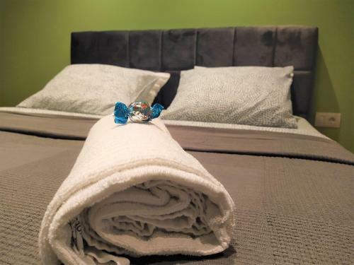 Luxury Apartment - Old Soul With A New Heart