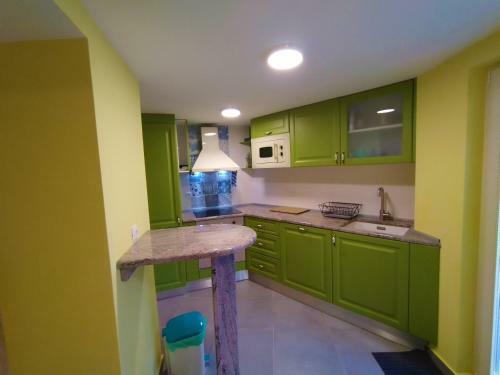 Luxury Apartment - Old Soul With A New Heart