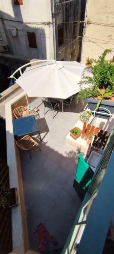 Luxury Apartment - Old Soul With A New Heart