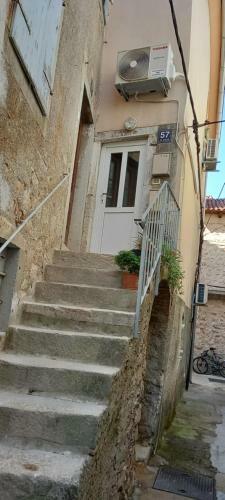 Apartamentos Sidar-old Town