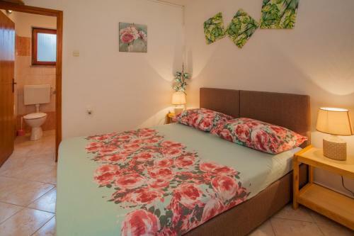 Hostal Rooms Mu?i?