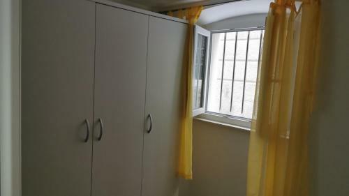 Hostal Modern Studio In Old Town
