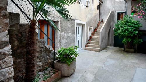 Hostal Modern Studio In Old Town