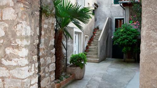Hostal Modern Studio In Old Town