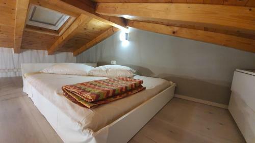 Franceska Apartmani