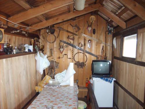 Apartman ?timac