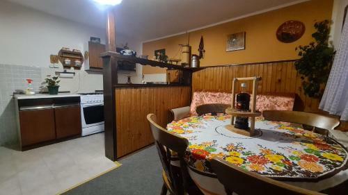 Apartman ?timac