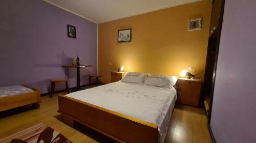 Apartman ?timac