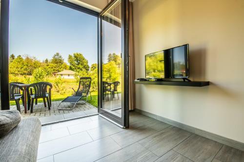 Dunazug Apartmanh�z