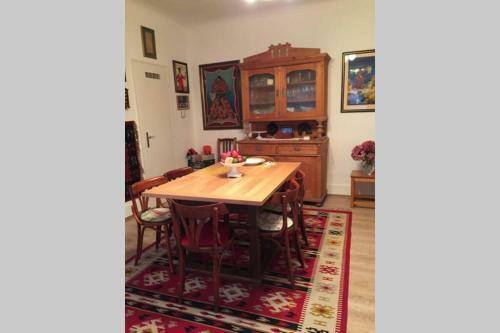 Hortenzia Cottage D�m�s