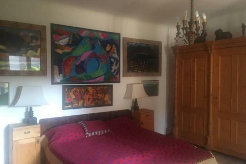 Hortenzia Cottage D�m�s