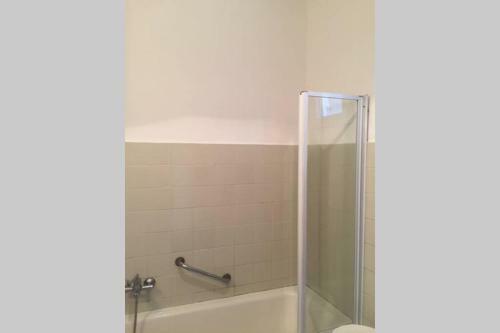 Hortenzia Cottage D�m�s